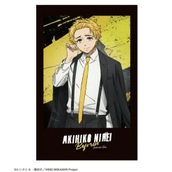 Other Goods><noscript><img width=
