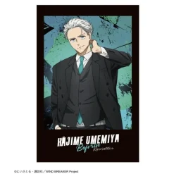 Other Goods><noscript><img width=