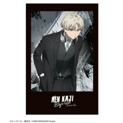 Other Goods><noscript><img width=