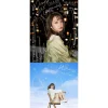 Wings | Ayaka Ohashi 3rd Album Discount