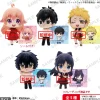 Witch Watch Collection Figure Rich Box Ver. Box Set Sale