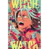 Witch Watch Vol. 15 Sale