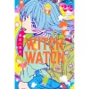 Witch Watch Vol. 22 New
