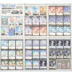 Anime & Manga Magazines><noscript><img width=