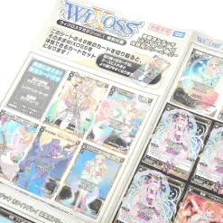 Anime & Manga Magazines><noscript><img width=