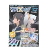 Wixoss Start Book Outlet