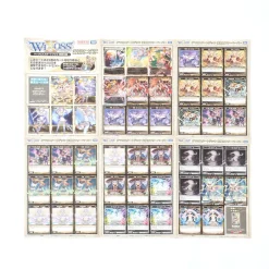 Wixoss Start Book Outlet