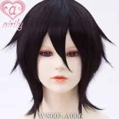 Wolf Base Wig Online