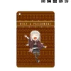 Wolf & Parchment: New Theory Spice & Wolf Myuri 1-Pocket Pass Case Discount
