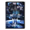 Other Dvd/Blu-Ray>WORLD END ECONOMiCA DVD Package