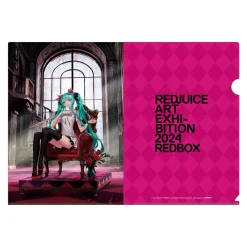 Other Stationery><noscript><img width=