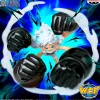 Scale Figures>World Collectable Figure Special One Piece Monkey D. Luffy GEAR5 Gum-Gum Dawn Gatling