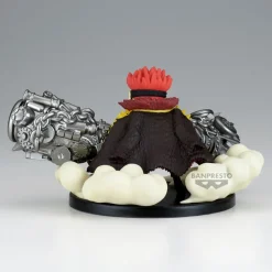 World Collectable Figure Special One Piece The Worst Generation Eustass Kid Online