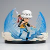 World Collectable Figure Special One Piece The Worst Generation Trafalgar Law Discount