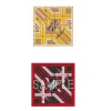 Other Accessories>World Witches Bandana Collection