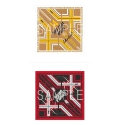 Other Accessories>World Witches Bandana Collection