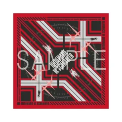 Other Accessories><noscript><img width=