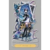 Wuthering Waves Velvet Flux Series Acrylic Stand Rover (Female) Outlet