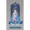 Wuthering Waves Velvet Flux Series Acrylic Stand Phoebe Sale