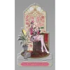 Wuthering Waves Velvet Flux Series Acrylic Stand Carlotta Discount