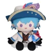 Big Plushies>Wuthering Waves Velvet Flux Series Plushie Brant