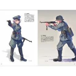 How To Draw><noscript><img width=
