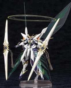 Plastic Models><noscript><img width=