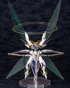 Plastic Models><noscript><img width=