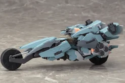 Xenoblade X Formula (Re-run) Clearance
