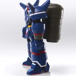 Plastic Models><noscript><img width=