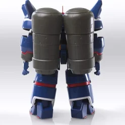 Plastic Models><noscript><img width=