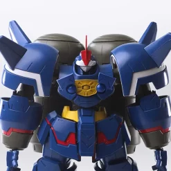 Plastic Models><noscript><img width=