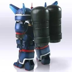 Plastic Models><noscript><img width=