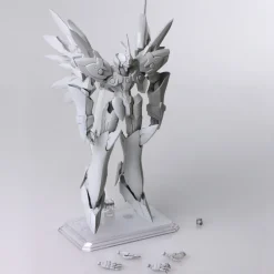 Plastic Models><noscript><img width=