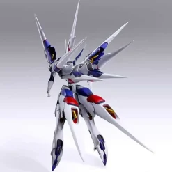 Plastic Models><noscript><img width=