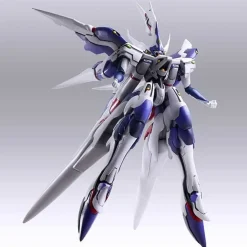 Plastic Models><noscript><img width=