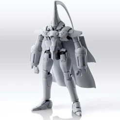 Plastic Models><noscript><img width=