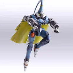 Plastic Models><noscript><img width=