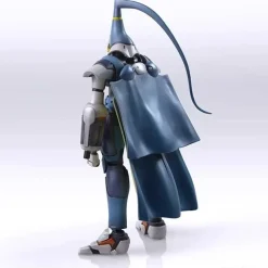 Plastic Models><noscript><img width=