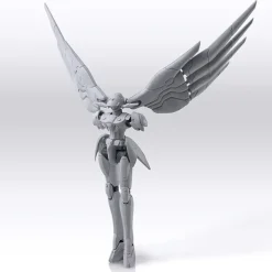 Plastic Models><noscript><img width=