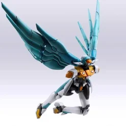 Plastic Models><noscript><img width=