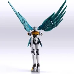 Plastic Models><noscript><img width=