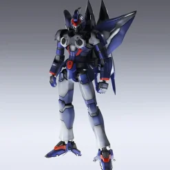 Plastic Models><noscript><img width=