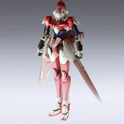 Plastic Models><noscript><img width=