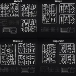 Plastic Models><noscript><img width=