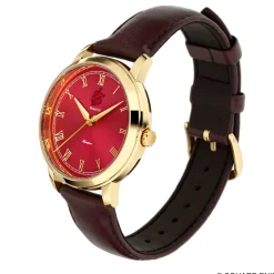 Xenogears Wristwatch Weltall-Id Model Sale