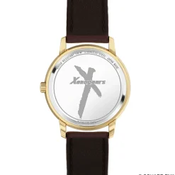 Xenogears Wristwatch Weltall-Id Model Sale