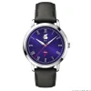 Xenogears Wristwatch Weltall Model Best