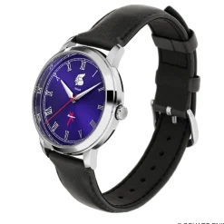 Xenogears Wristwatch Weltall Model Best