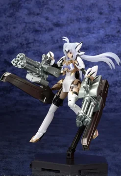 Plastic Models><noscript><img width=